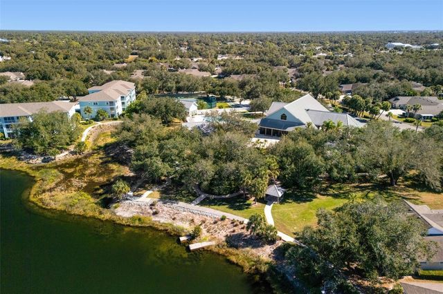 1425 WINDING OAK DRIVE, Port Charlotte, FL 33948