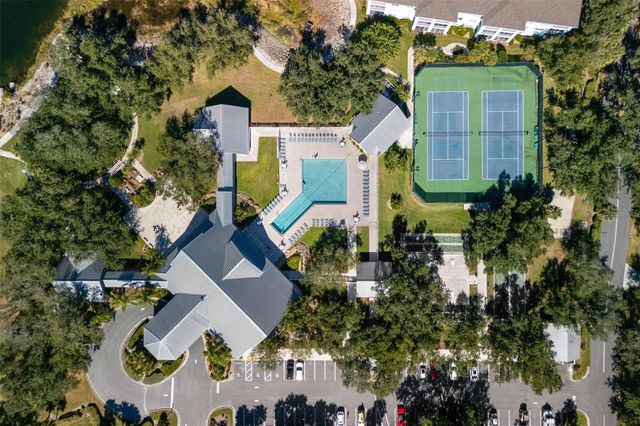 1425 WINDING OAK DRIVE, Port Charlotte, FL 33948