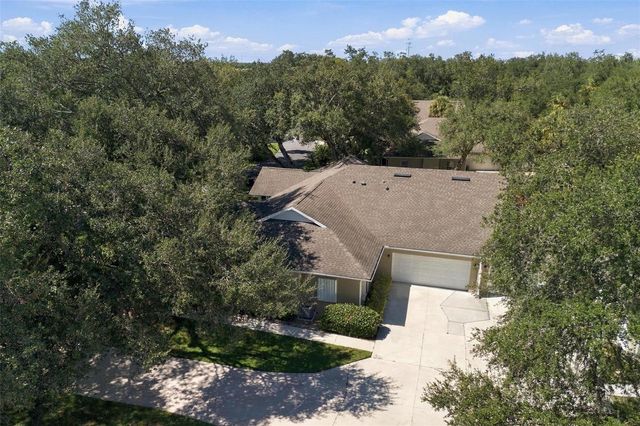 1425 WINDING OAK DRIVE, Port Charlotte, FL 33948