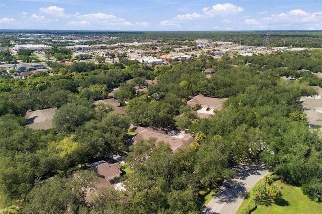 1425 WINDING OAK DRIVE, Port Charlotte, FL 33948