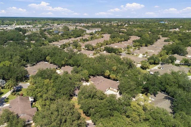 1425 WINDING OAK DRIVE, Port Charlotte, FL 33948