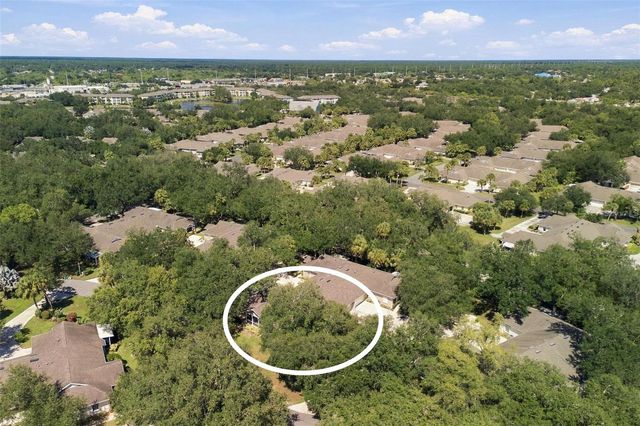 1425 WINDING OAK DRIVE, Port Charlotte, FL 33948