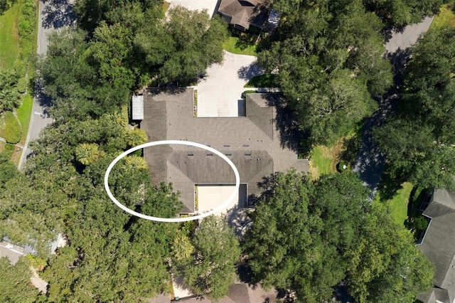 1425 WINDING OAK DRIVE, Port Charlotte, FL 33948