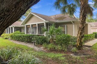 1425 WINDING OAK DRIVE, Port Charlotte, FL 33948