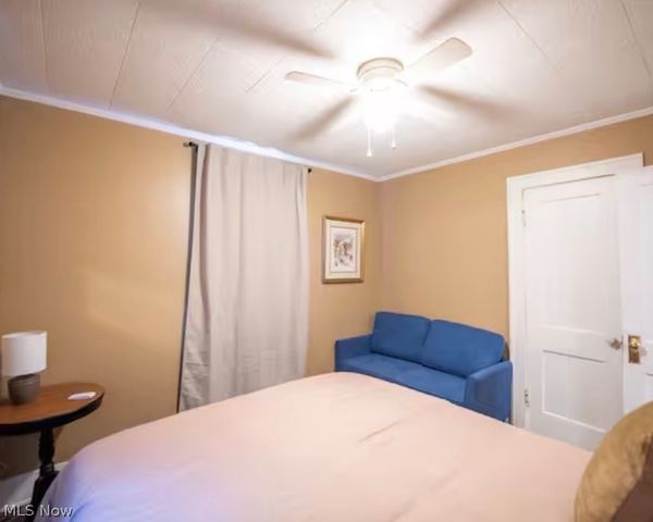 296 Cole Avenue, Akron, OH 44301