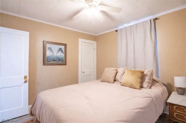 296 Cole Avenue, Akron, OH 44301