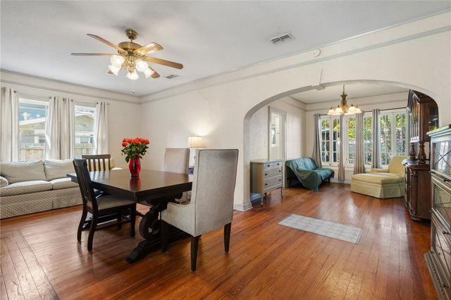 530 S 7TH STREET, Lake Wales, FL 33853