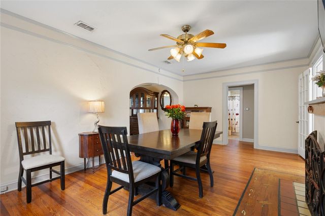 530 S 7TH STREET, Lake Wales, FL 33853