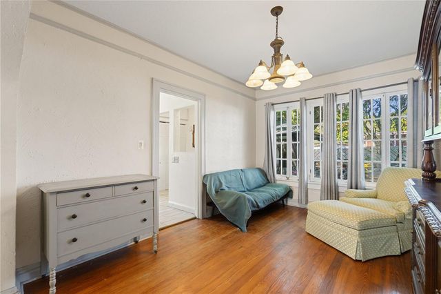 530 S 7TH STREET, Lake Wales, FL 33853