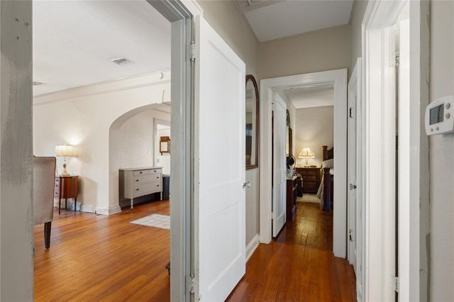 530 S 7TH STREET, Lake Wales, FL 33853