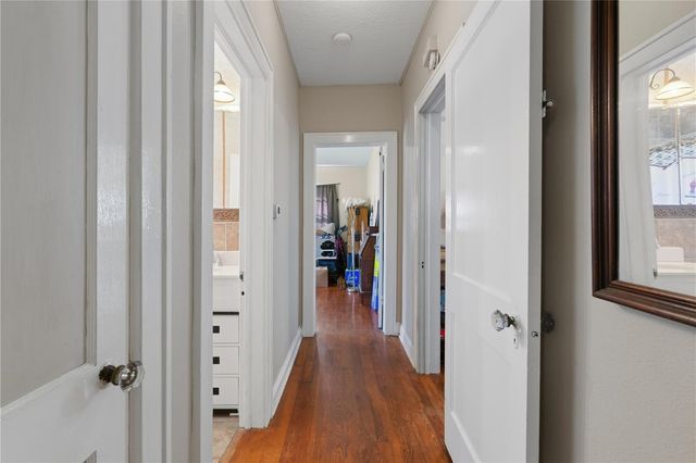 530 S 7TH STREET, Lake Wales, FL 33853