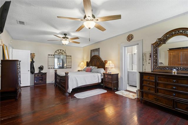 530 S 7TH STREET, Lake Wales, FL 33853