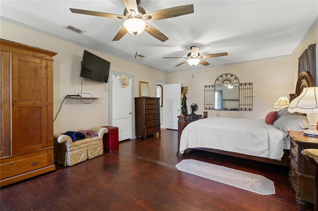 530 S 7TH STREET, Lake Wales, FL 33853