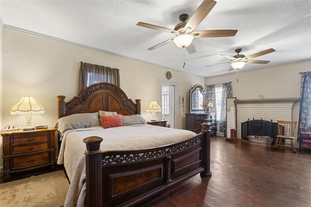 530 S 7TH STREET, Lake Wales, FL 33853