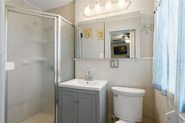 530 S 7TH STREET, Lake Wales, FL 33853