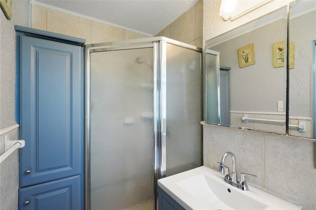 530 S 7TH STREET, Lake Wales, FL 33853