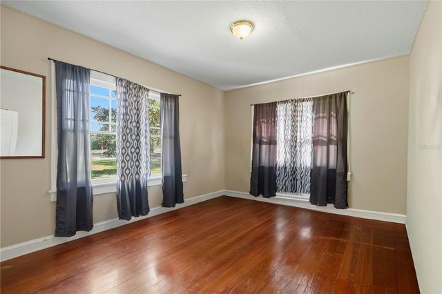 530 S 7TH STREET, Lake Wales, FL 33853