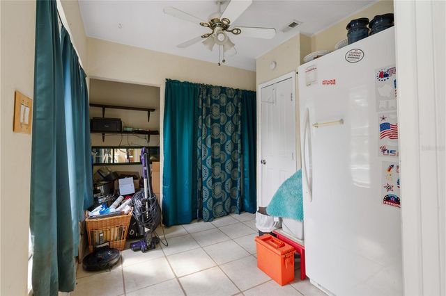 530 S 7TH STREET, Lake Wales, FL 33853