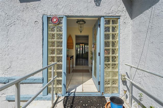 530 S 7TH STREET, Lake Wales, FL 33853