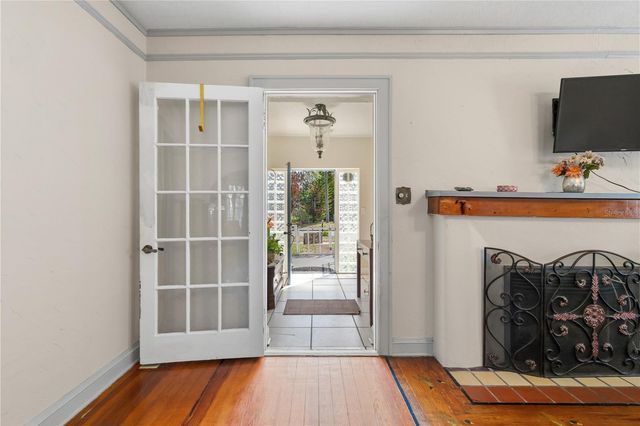 530 S 7TH STREET, Lake Wales, FL 33853