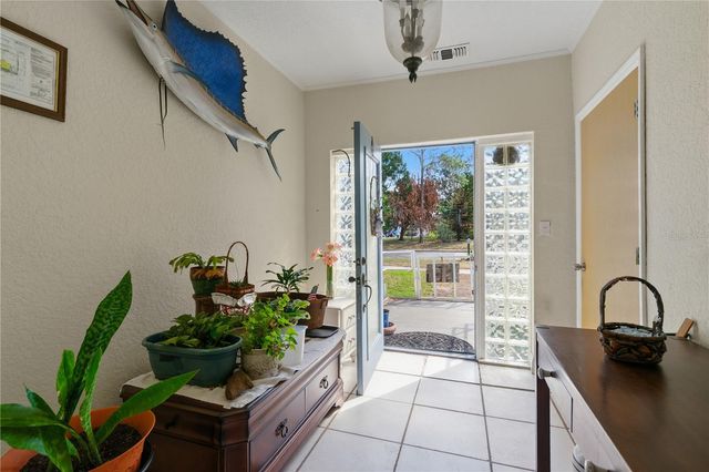 530 S 7TH STREET, Lake Wales, FL 33853