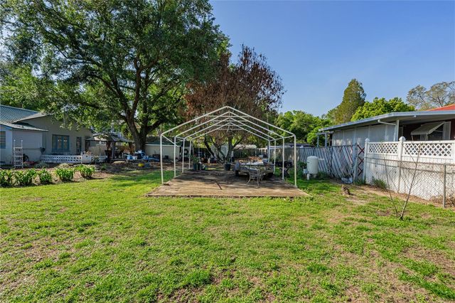 530 S 7TH STREET, Lake Wales, FL 33853