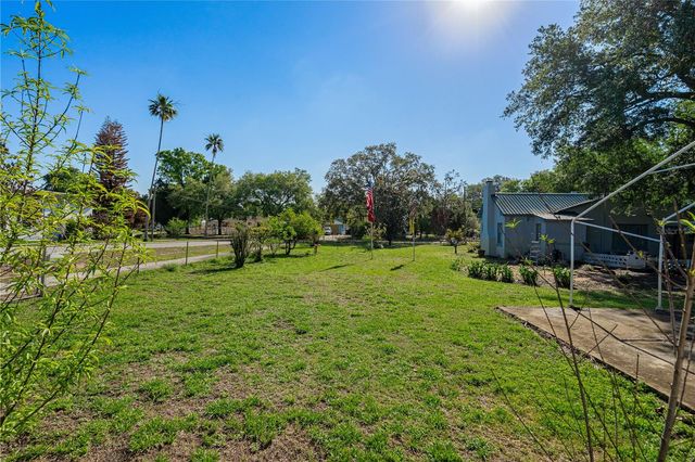 530 S 7TH STREET, Lake Wales, FL 33853