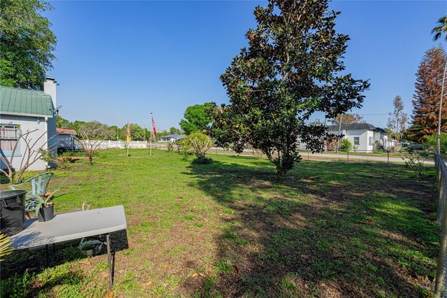 530 S 7TH STREET, Lake Wales, FL 33853