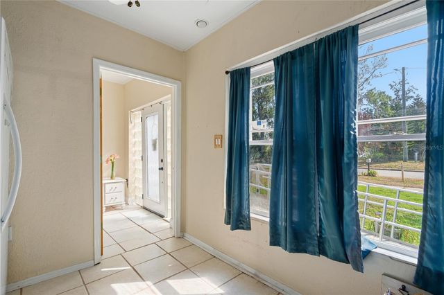 530 S 7TH STREET, Lake Wales, FL 33853