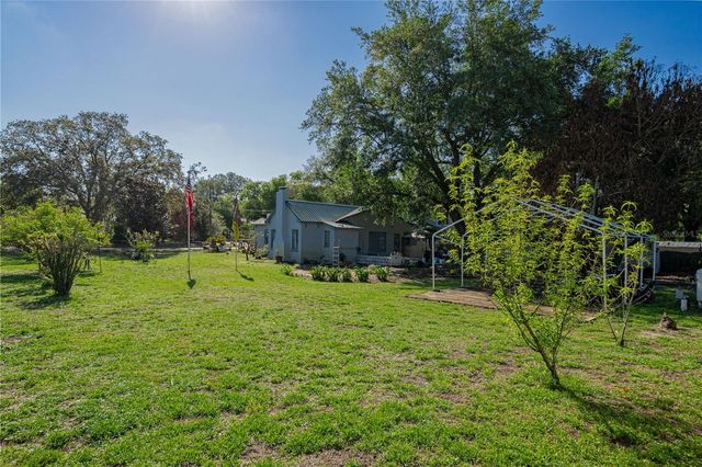 530 S 7TH STREET, Lake Wales, FL 33853