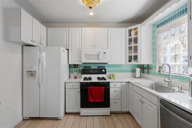 530 S 7TH STREET, Lake Wales, FL 33853