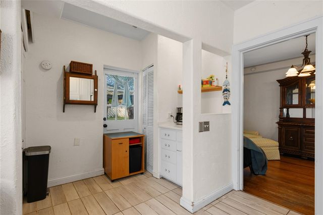 530 S 7TH STREET, Lake Wales, FL 33853