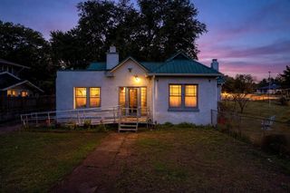 530 S 7TH STREET, Lake Wales, FL 33853