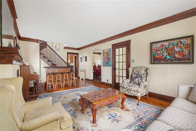 18132 Henley Road, Jamaica Estates, NY 11432