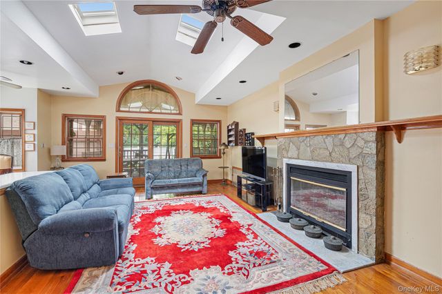 18132 Henley Road, Jamaica Estates, NY 11432