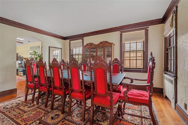 18132 Henley Road, Jamaica Estates, NY 11432