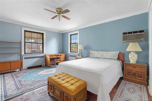 18132 Henley Road, Jamaica Estates, NY 11432