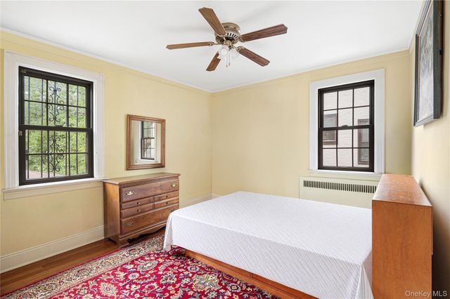 18132 Henley Road, Jamaica Estates, NY 11432