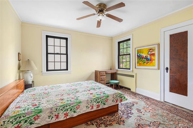 18132 Henley Road, Jamaica Estates, NY 11432