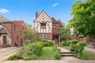 18132 Henley Road, Jamaica Estates, NY 11432