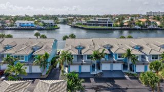 894 E Jeffery Street, Boca Raton, FL 33487