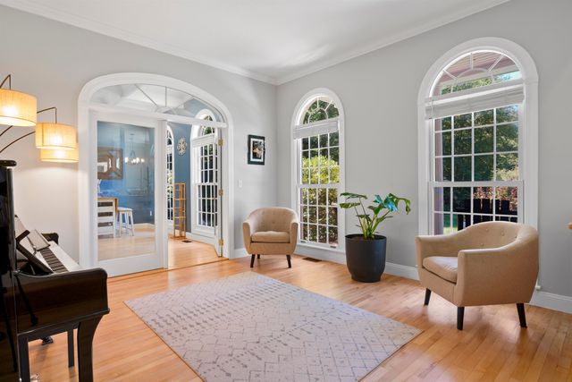 1 Deer Track Lane, Concord, NH 03301