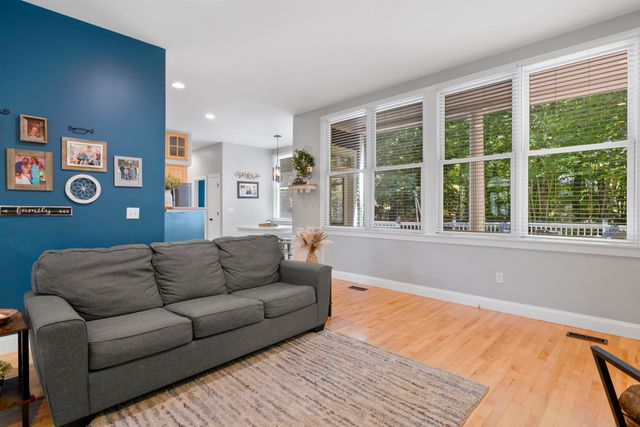 1 Deer Track Lane, Concord, NH 03301