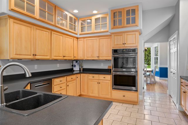 1 Deer Track Lane, Concord, NH 03301