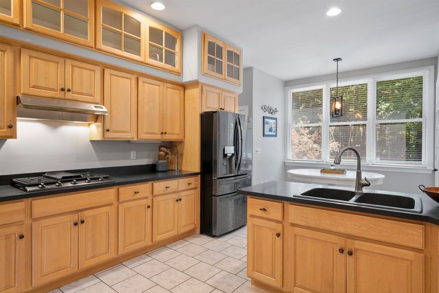 1 Deer Track Lane, Concord, NH 03301