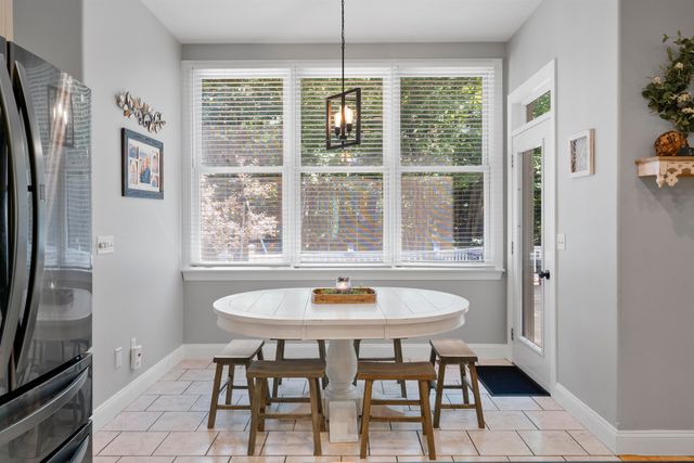 1 Deer Track Lane, Concord, NH 03301