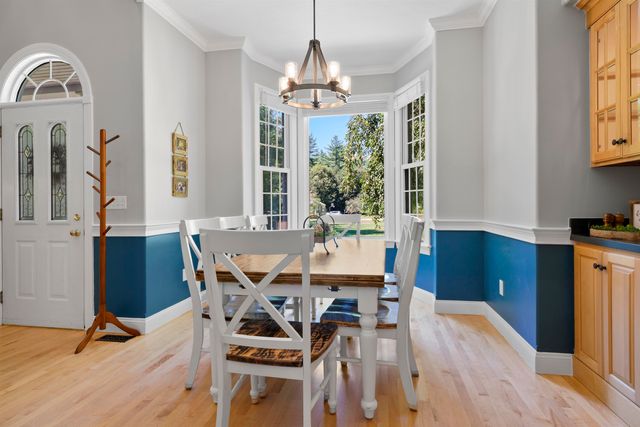 1 Deer Track Lane, Concord, NH 03301
