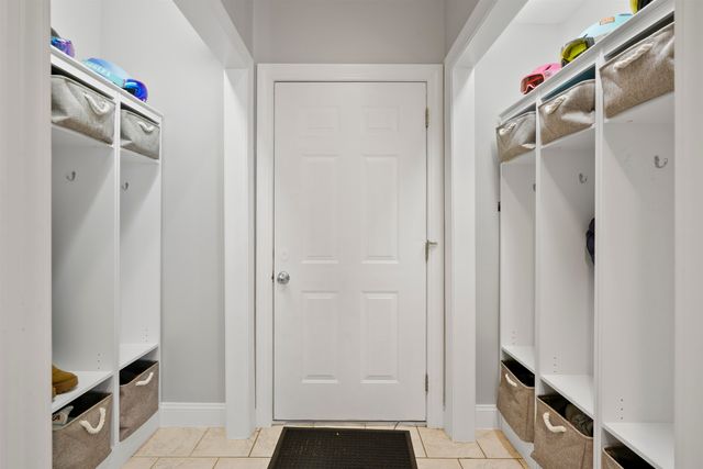 1 Deer Track Lane, Concord, NH 03301