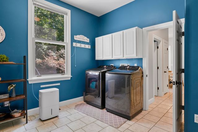 1 Deer Track Lane, Concord, NH 03301