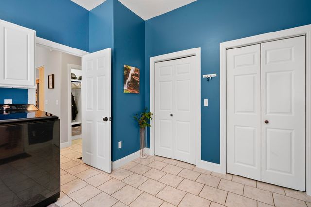 1 Deer Track Lane, Concord, NH 03301